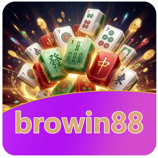 Tim browin88