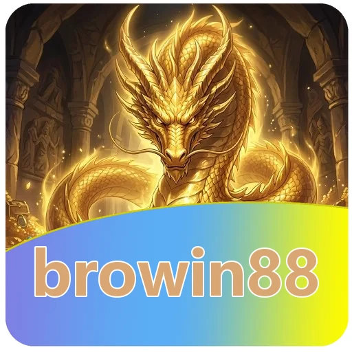 Pemasangan browin88 APK v4.8.1