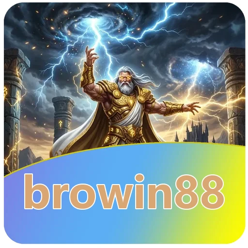 Cek versi Android sebelum memasang