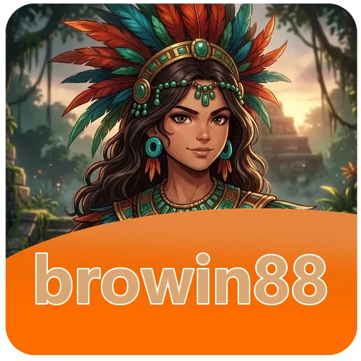 Verifikasi berkas browin88