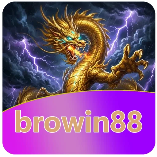 Izin pasang APK di Android