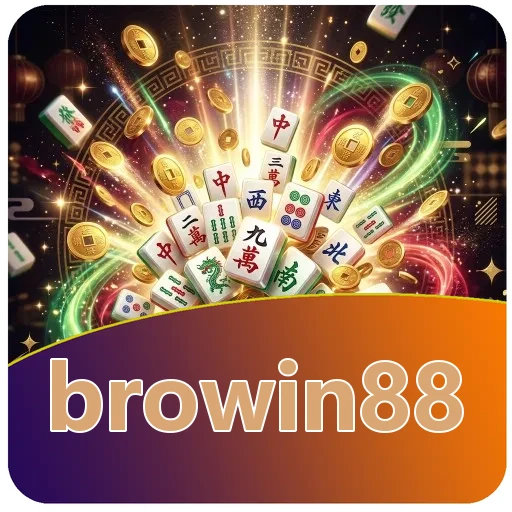 Unduh APK browin88 v4.8.1