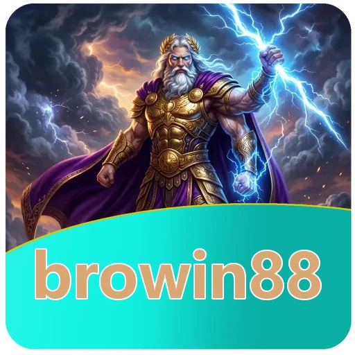 Tim browin88