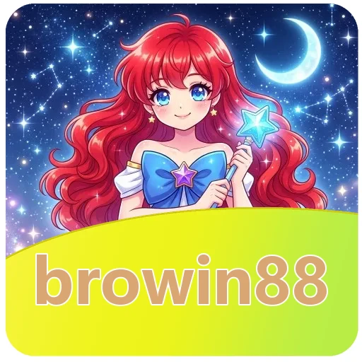 Tim browin88