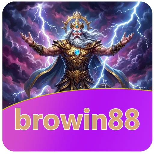 Ilustrasi browin88
