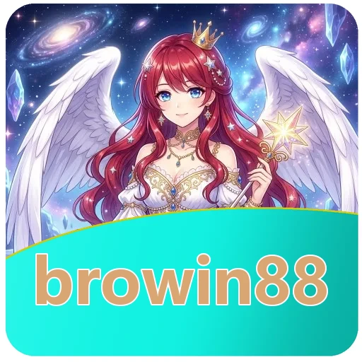 Cek hasil pemasangan v4.8.1