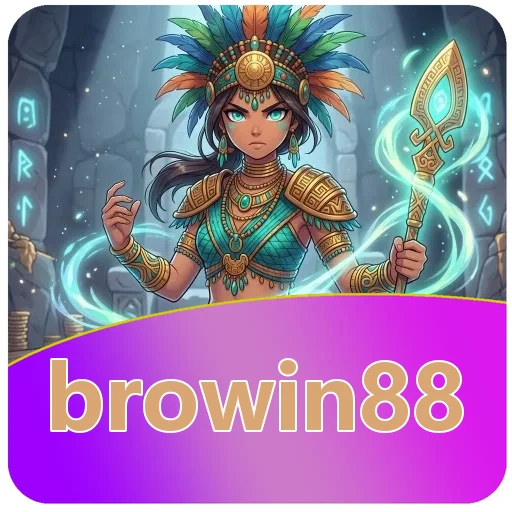 Instalasi browin88