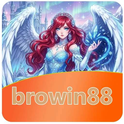 Keamanan browin88