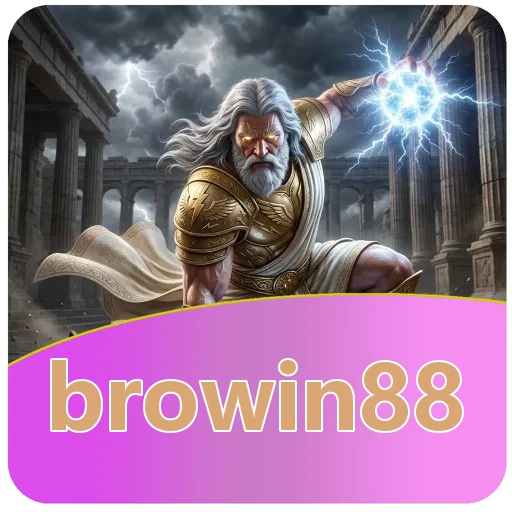 Performa browin88