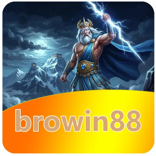 Verifikasi berkas browin88 v4.8.1