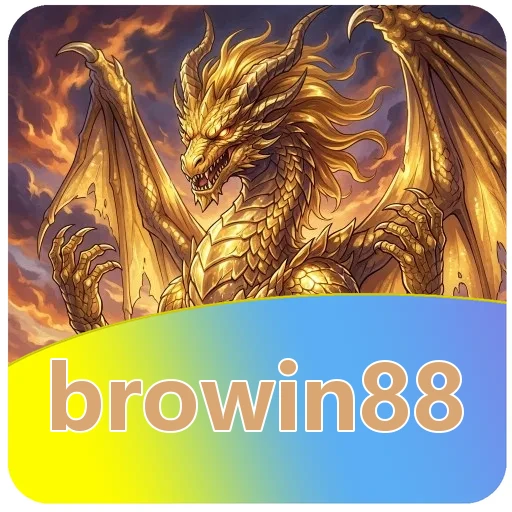 Gangguan pada browin88